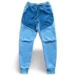 Tech Fleece - Image 5