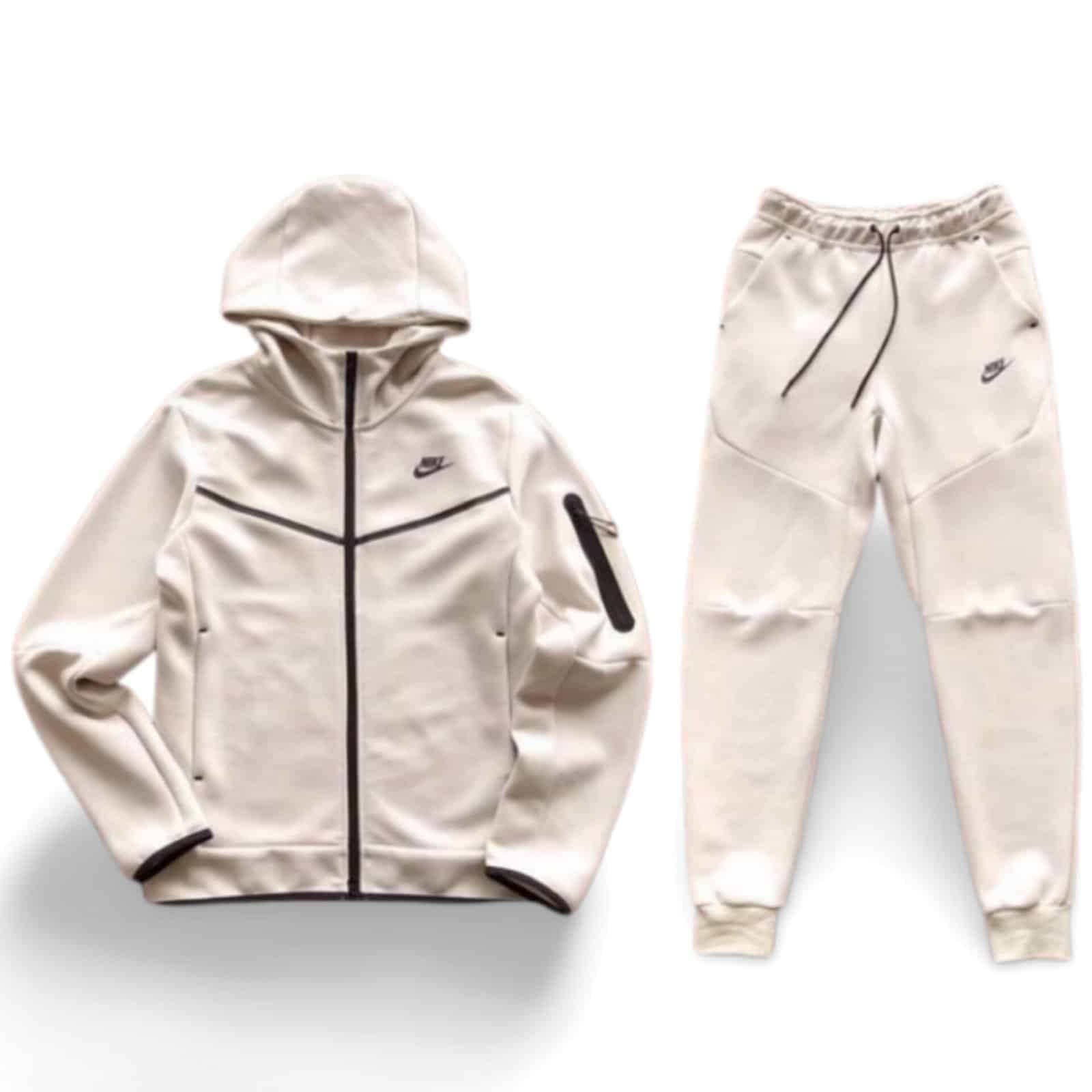 InShot_20230209_190010065.jpg Tech Fleece - Image 1