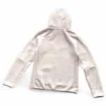 Tech Fleece - Image 6