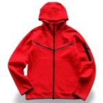 Tech Fleece - Image 4