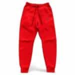 Tech Fleece - Image 5