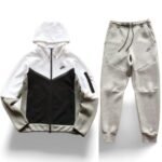 Tech Fleece