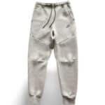 Tech Fleece - Image 5