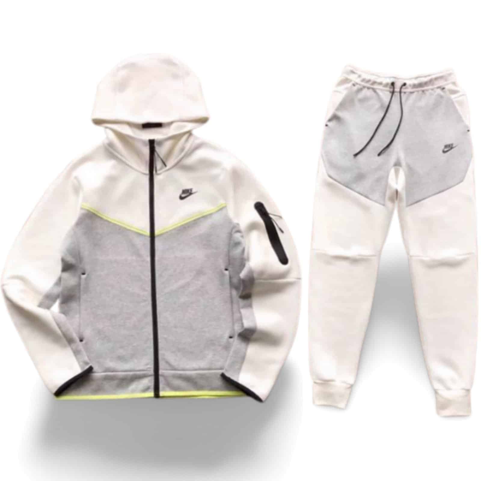 InShot_20230209_195911360.jpg Tech Fleece - Image 1