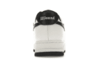 Jound White Navy - Image 4