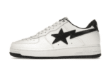 Jound White Navy