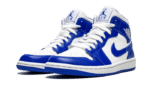 Kentucky Blue - Image 2