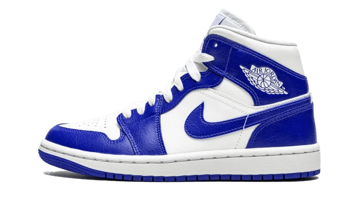 KentuckyBlue_71f78015-5bcf-4ce4-9250-af17ffff13f5.png Kentucky Blue - Image 1