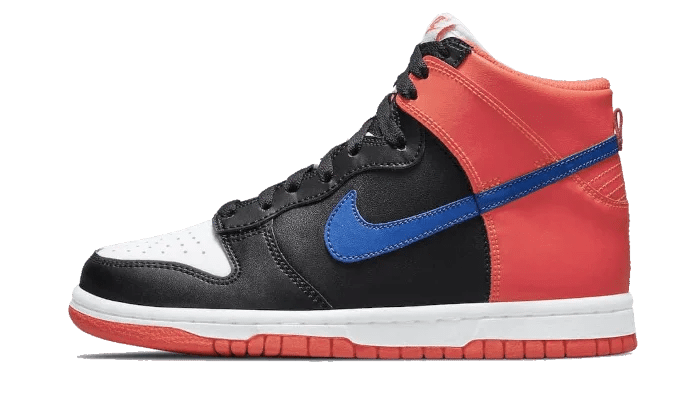 Knicks_6b63e6df-f338-497c-9011-df23dcb3be0b.png Knicks - Image 1