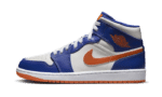 Knicks