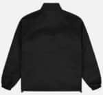 Jacket - Image 2