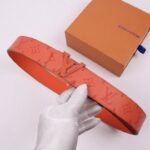 Belt - Image 2