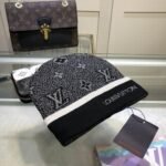 Beanie - Image 2