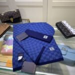 Beanie + Scarf - Image 3