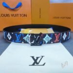 Belt - Image 3