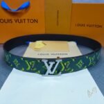 Belt - Image 3