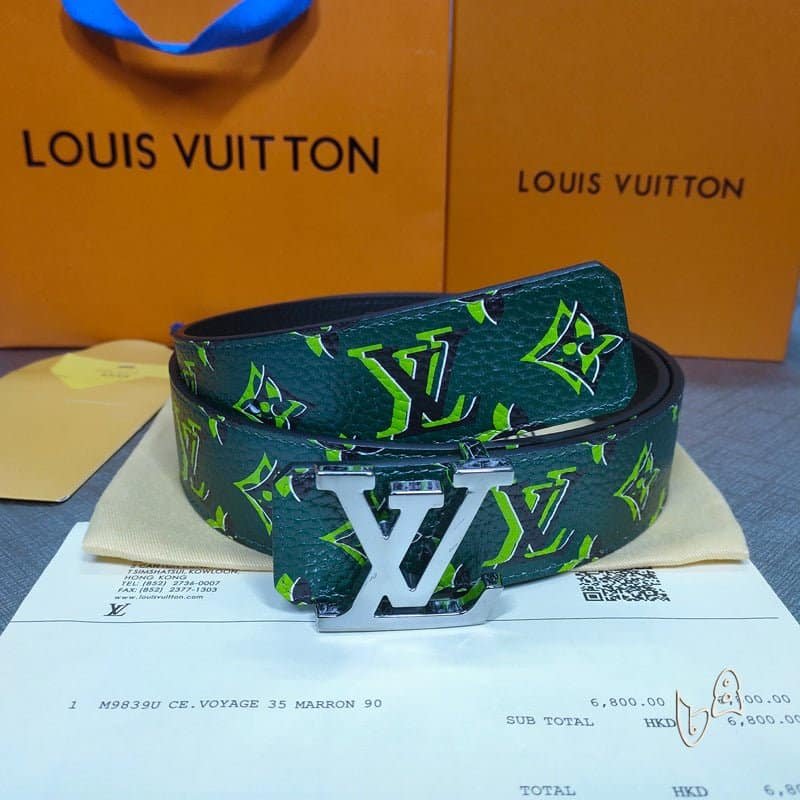 LV-belt-38mmX80-125cm-lb-9_1060897_eb66e1f0-64db-4096-8096-3aa60c0e5c5c.jpg Belt - Image 1