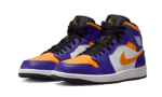 Lakers (2022) - Image 2