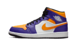 Lakers (2022)