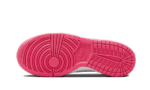 Laser Fuchsia - Image 3