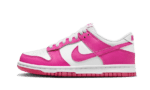 Laser Fuchsia