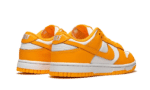 Laser Orange - Image 3