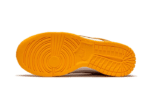 Laser Orange - Image 4