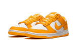 Laser Orange - Image 2