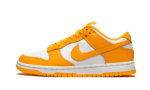 Laser Orange