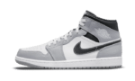 Light Smoke Gray - Image 3