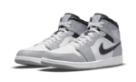 Light Smoke Gray - Image 2
