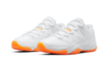 Low Bright Citrus - Image 2