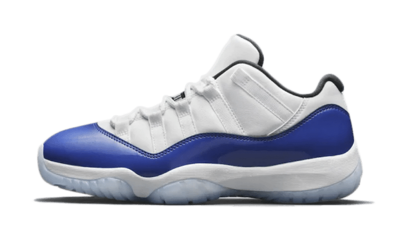 LowConcordSketch_261c0a60-d626-49c8-8ac6-d0feea1d2921.png Low Concord Sketch - Image 1