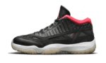 Low IE Bred - Image 4