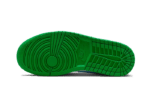 Lucky Green Aquatone - Image 3