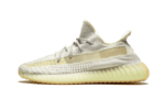 350 v2 Lundmark (Reflective)