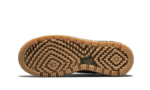 Luxe Black Gum - Image 3