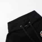 Hoodie - Image 5
