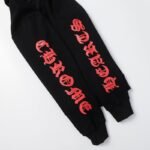 Hoodie - Image 4
