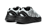 700 MNVN Blue Tint - Image 3