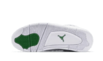 Metallic Green - Image 3