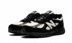 MiUSA Joe Freshgoods - Image 2