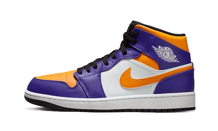 MidLakers_2022_c39dc84b-2f2b-4ba6-867e-efc3058a81f9.png Mid Lakers (2022) - Image 1