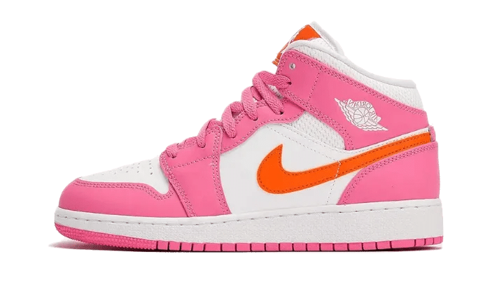 MidPinksicleSafetyOrange.png Mid Pinksicle Safety Orange - Image 1