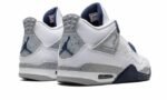 Midnight Navy - Image 3