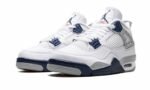 Midnight Navy - Image 2