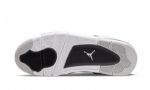 Military Black - Image 3