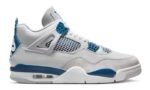 Military Blue (2024) - Image 3