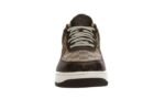 Monogramma Marrone Damier Azur - Image 4