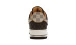 Monogramma Marrone Damier Azur - Image 3